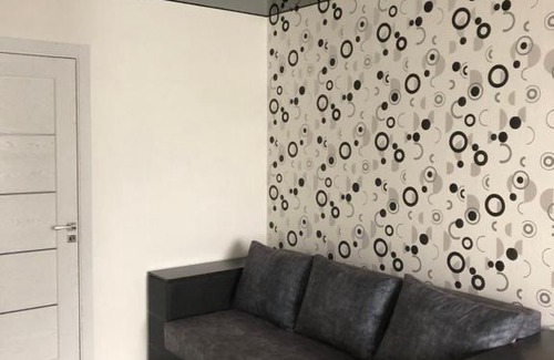 Slovyansk Apartment | Апартаменты в центре!