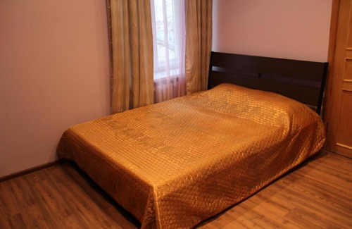 Krasnoselsky Apartment | Апартаменты в 3 минутах от метро Сухаревская