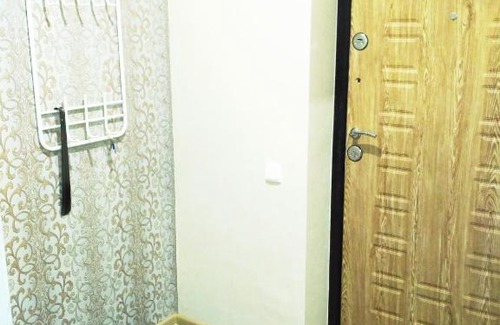 Vologda Apartment | Апартаменты Карла-Маркса 103Б