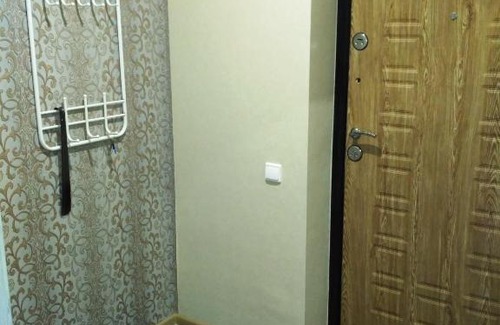 Vologda Apartment | Апартаменты Карла-Маркса 103Б