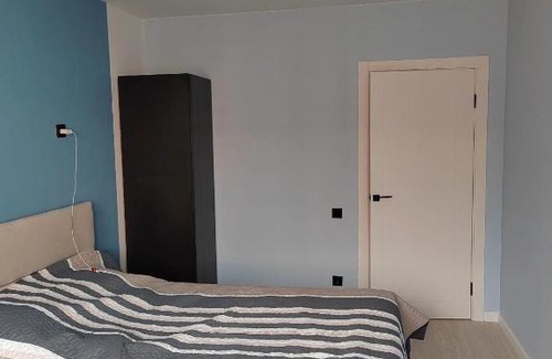 Baku Old Town Apartment | Апартаменты - Комфорт Расположение Удобства