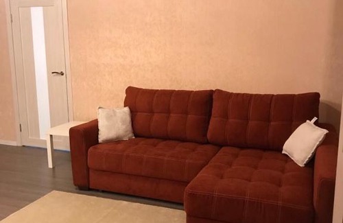 Petrozavodsk Apartment | Апартаменты на Анохина 45