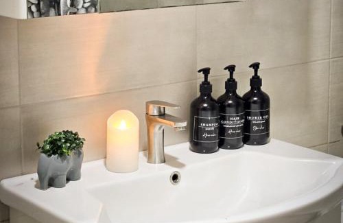 Krivoy Rog Apartment | Апартаменты на Вечернем бульваре # Качалова