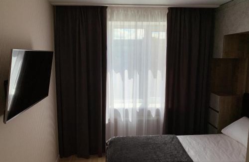 Cherkasy Apartment | Апартаменты на Гагарина