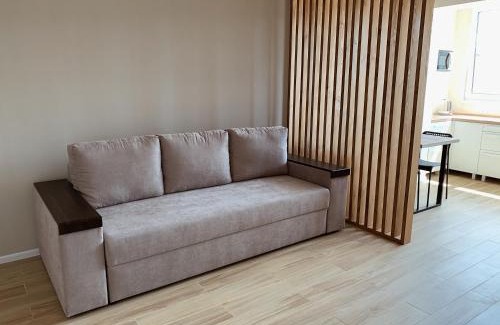 Cherkasy Apartment | Апартаменты на Гагарина