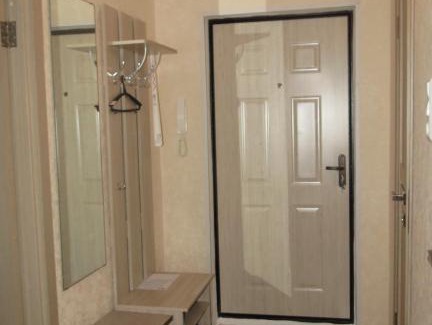 Pskov Apartment | Апартаменты на Рокоссовского