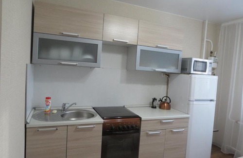 Pskov Apartment | Апартаменты на Рокоссовского