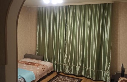 Ramenskoye Apartment | Апартаменты на Семейной