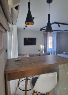 Oskemen Apartment | Апартаменты на Чехова