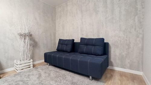Krivoy Rog Apartment | Апартаменты улица Владимира Бызова