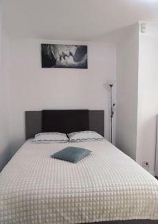 Khreshchatyy Yar Apartment | Апартаменты Центр Крещатик