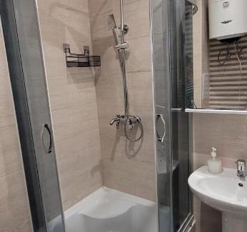 Cholpon-Ata Apartment | Апартаменты ЦО Радуга (шикарный вид)