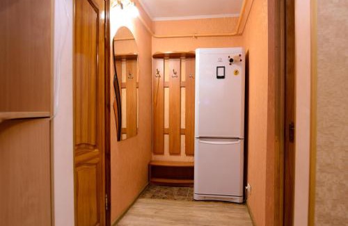 Cherkasy Apartment | Апартаменты Deluxe