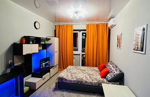 Kaztsik Apartment | Апартаменты