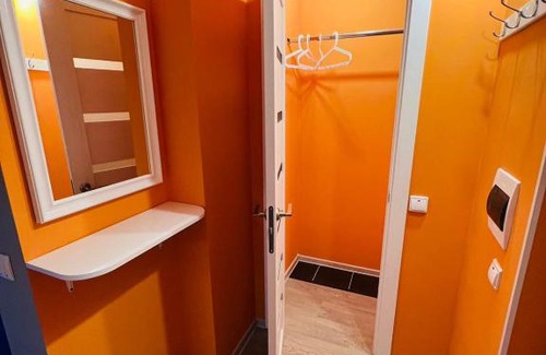 Kaztsik Apartment | Апартаменты