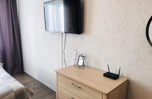 Rodina Apartment | Апартаменты №1