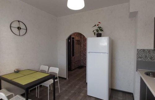 Rodina Apartment | Апартаменты №1