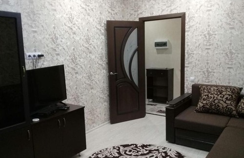 Mineralnye Vody Apartment | Апартаменты