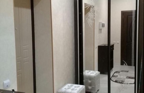 Mineralnye Vody Apartment | Апартаменты