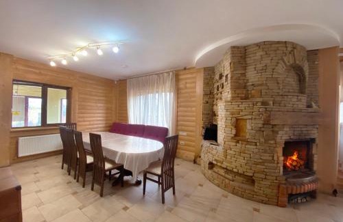 Lenins'kyi district Apartment | Апартаменты