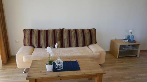 Golden Sands Apartment | Апартамент Аквамарин - Apartment Aquamarine