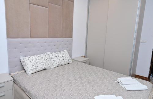 Veliko Tarnovo Apartment | Апартамент България