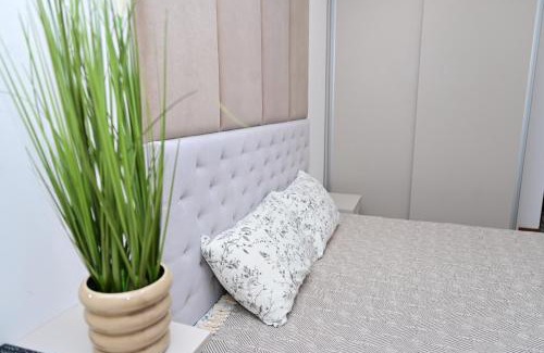 Veliko Tarnovo Apartment | Апартамент България