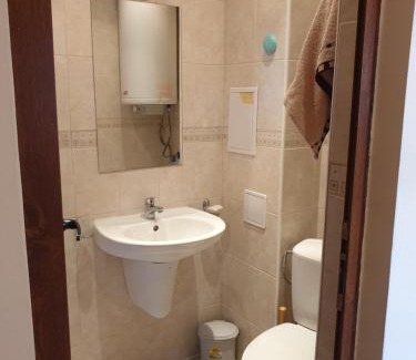 Primorsko Apartment | апартамент в Приморско