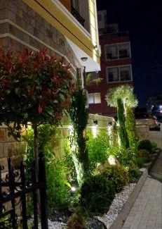 Sarafovo Apartment | Апартамент Габи 1