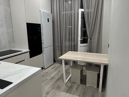 Oskemen Apartment | Апартамент ЖК Премьера 2 комнатная р-н Спорт