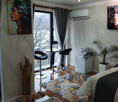Velingrad Apartment | Апартамент за гости Боляри 2