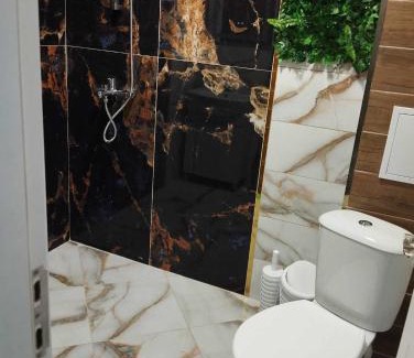 Velingrad Apartment | Апартамент за гости Боляри 2