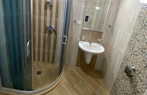 Obzor Apartment | Апартамент за гости ДЕНИЦА