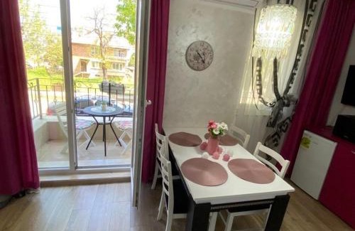 Obzor Apartment | Апартамент за гости ДЕНИЦА