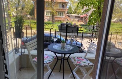 Obzor Apartment | Апартамент за гости ДЕНИЦА