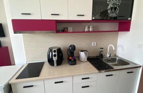 Obzor Apartment | Апартамент за гости ДЕНИЦА