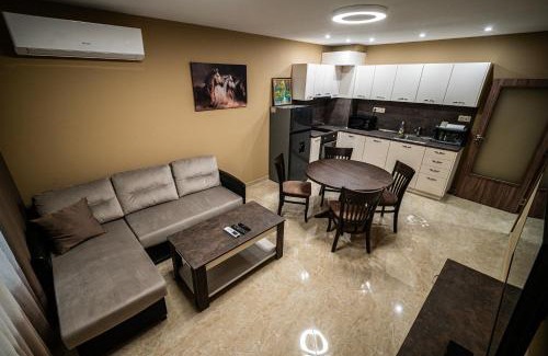 Varshets Apartment | Апартамент за гости НЕЛИТА