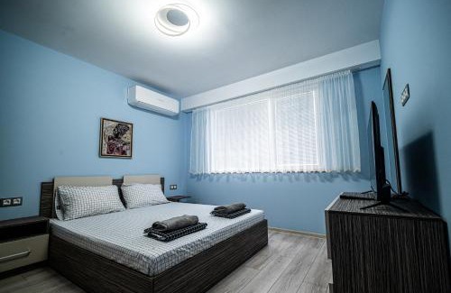 Varshets Apartment | Апартамент за гости НЕЛИТА
