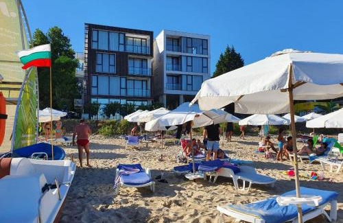 Ravda Apartment | Апартамент За Гости ,ХРИСТИНА"