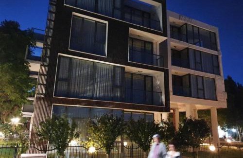 Ravda Apartment | Апартамент За Гости ,ХРИСТИНА"