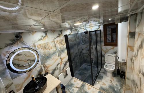 Belogradchik Apartment | Апартамент за Гости Корнела