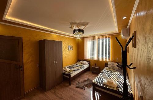 Belogradchik Apartment | Апартамент за Гости Корнела