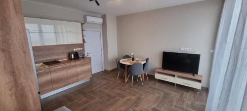 Trakata Apartment | Апартамент Ива