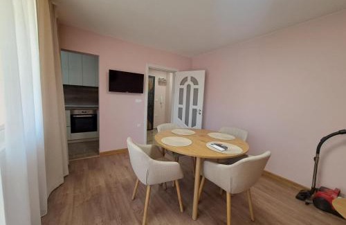 Razgrad Apartment | апартамент Кокиче