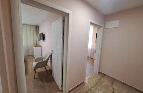 Razgrad Apartment | апартамент Кокиче