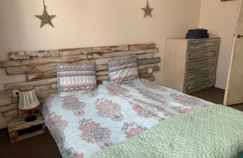 Troyan Apartment | Апартамент “МИЛА”