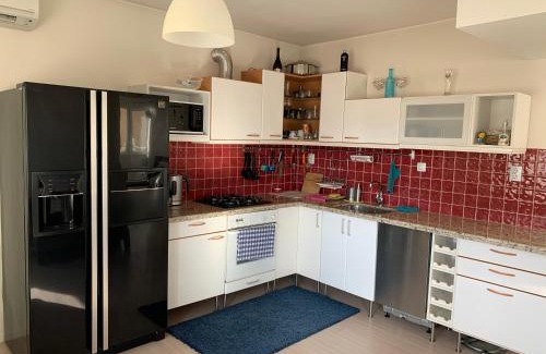 Troyan Apartment | Апартамент “МИЛА”