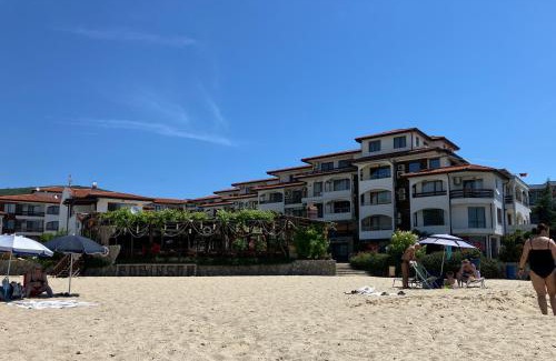 Elenite Apartment | Апартамент на морето