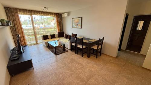 Elenite Apartment | Апартамент на морето