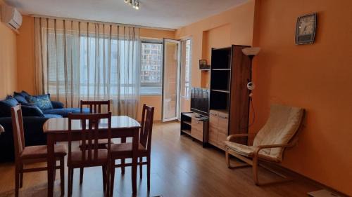 Varna Municipality Apartment | Апартамент Орхид Хилс